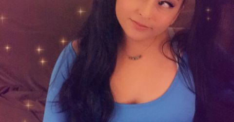 Profile picture - MyKinkAcademia