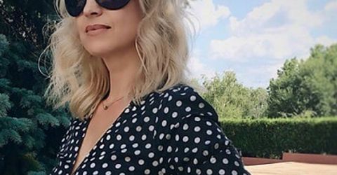 Profile picture - vitasmiles