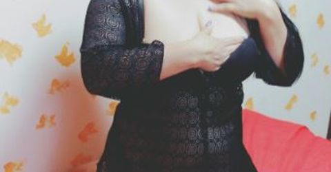 Profile picture - Jessie_Murit