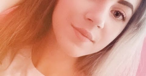 Profile picture - Sofia Sexy