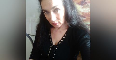 Profile picture - RositaSky