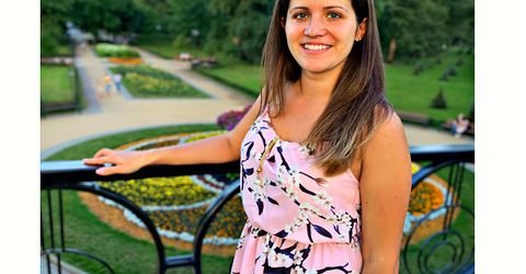 Profile picture - LeydiS