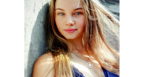 Profile picture - lerka.shalunka