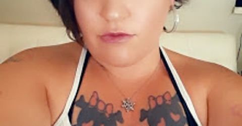 Profile picture - Wyntr_Kage