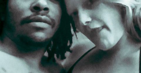 Profile picture - REDHOTCHOCOLATE