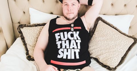 Profile picture - LucasPhillipxXx