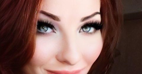 Profile picture - Addictive_T