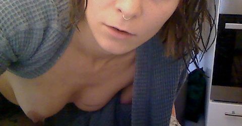 Profile picture - lil..lo