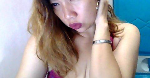 Profile picture - Hot Mistress