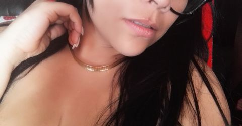 Profile picture - Melissa_Daniels