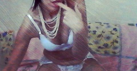 Profile picture - VikaCat