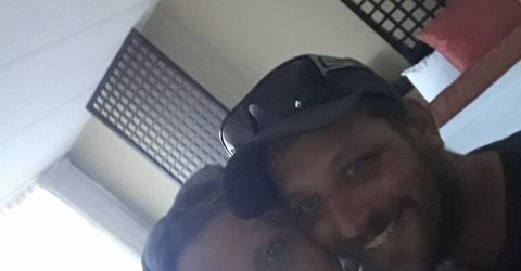 Profile picture - mickeynmallory