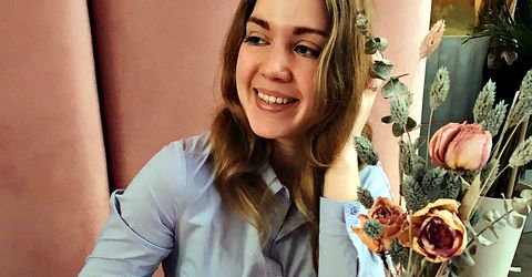 Profile picture - StellaTop