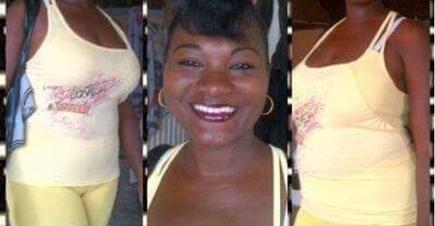 Profile picture - karla-milf