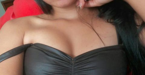 Profile picture - MileydiHeart