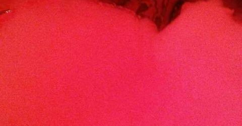 Profile picture - Westside90