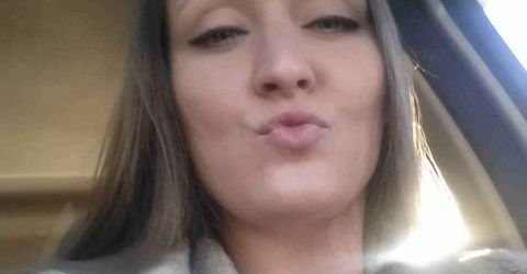 Profile picture - Misfit Mindy