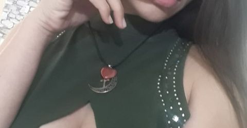 Profile picture - EMILIA_HUNT