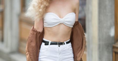 Profile picture - kimmycouples