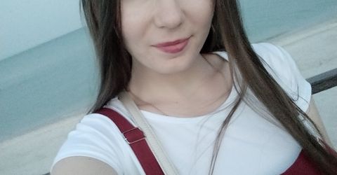 Profile picture - Sweet Kate