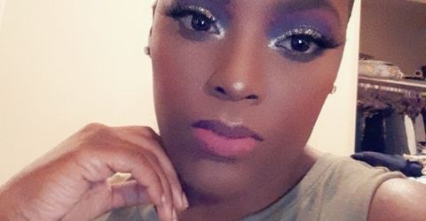 Profile picture - Cocoa_diamonds