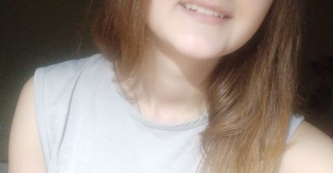 Profile picture - DaugterOfAPreacherman