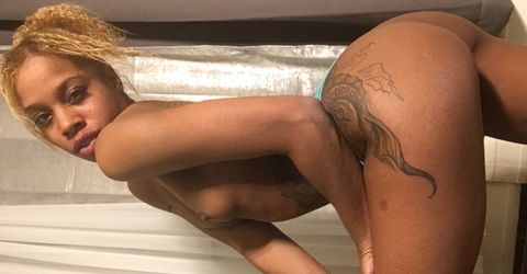 Profile picture - JezeBellamy