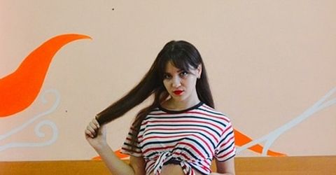 Profile picture - Gentle Sun