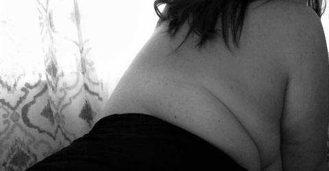 Profile picture - Sky_faith