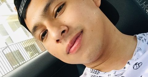 Profile picture - Emilio