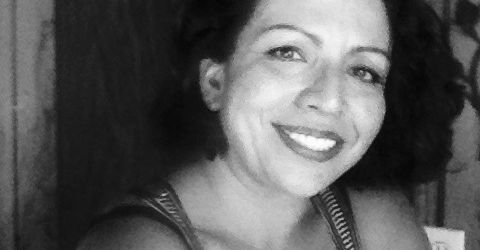 Profile picture - Eva S White