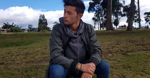 Profile picture - Jacobb_hott