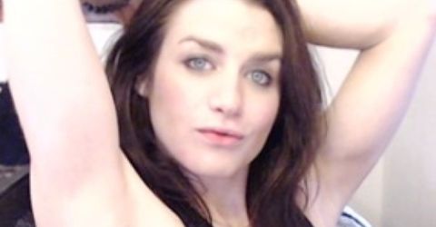 Profile picture - PhoenixxHaze