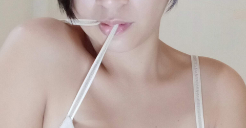 Profile picture - Olivia Snow