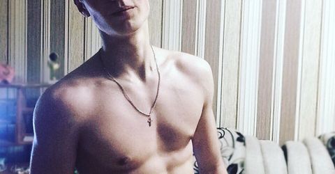 Profile picture - MNOGOSPAL