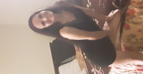 Profile picture - Stephanie