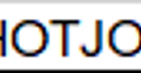 Profile picture - BLACKHOTJOR