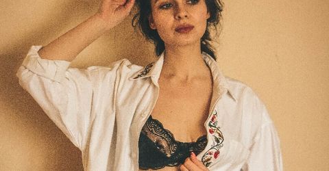 Profile picture - Venera Mistress