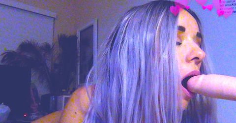 Profile picture - Jeannie