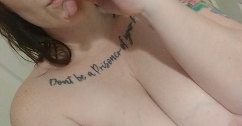 Profile picture - Daisyy