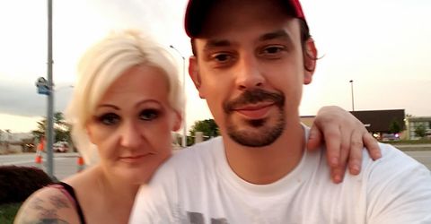 Profile picture - Deviant Duo