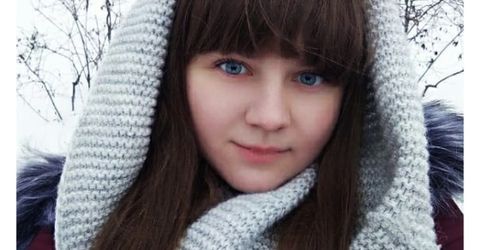 Profile picture - Nastya BigTits