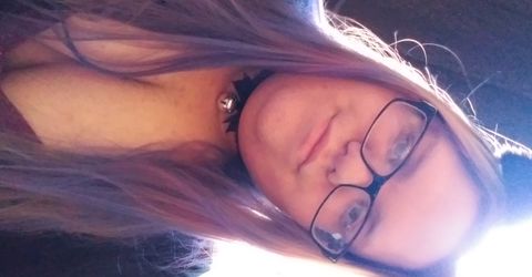 Profile picture - Misty Dawn