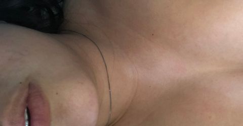 Profile picture - Anna Drip