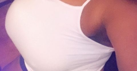 Profile picture - Aleiyah Star