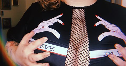 Profile picture - Friesandashake