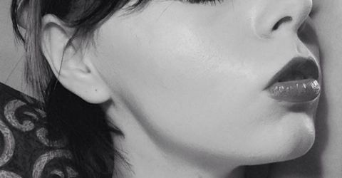 Profile picture - Lolita Kiss