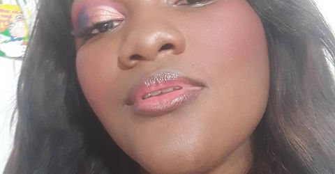 Profile picture - Tiana Vanz
