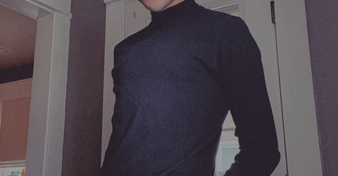 Profile picture - CLARKX