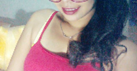 Profile picture - AsianKylie